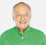 理查·罗杰斯爵士