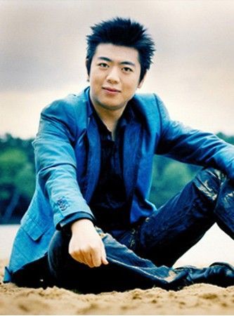 东和中央海岸<em>郎朗</em>的独一无二之选__新浪房产