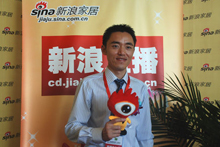 �÷羰�Ҿ��ܲ� ������