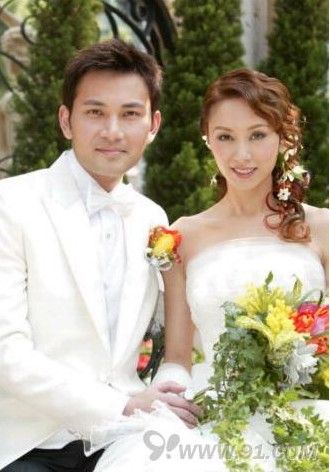 盘点<em>娱乐圈</em>当红<em>女星</em>结婚照 <em>谁最美丽</em>(5)_新浪家