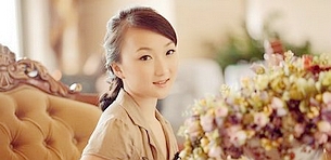 S35460T1310043788684.jpg