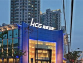 �ͳ���ԡCS5518Q����ʡˮ������