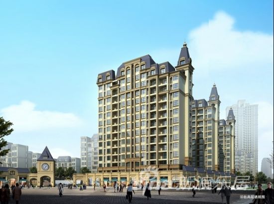 人物访谈:大华泰州投资发展有限公司总经理黄