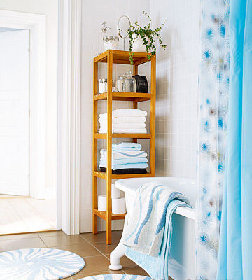 �� ����Ҿ��������ɫ