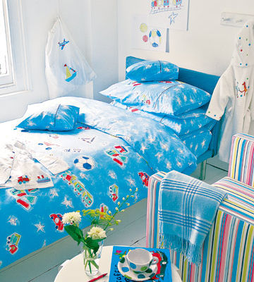 �� ����Ҿ��������ɫ