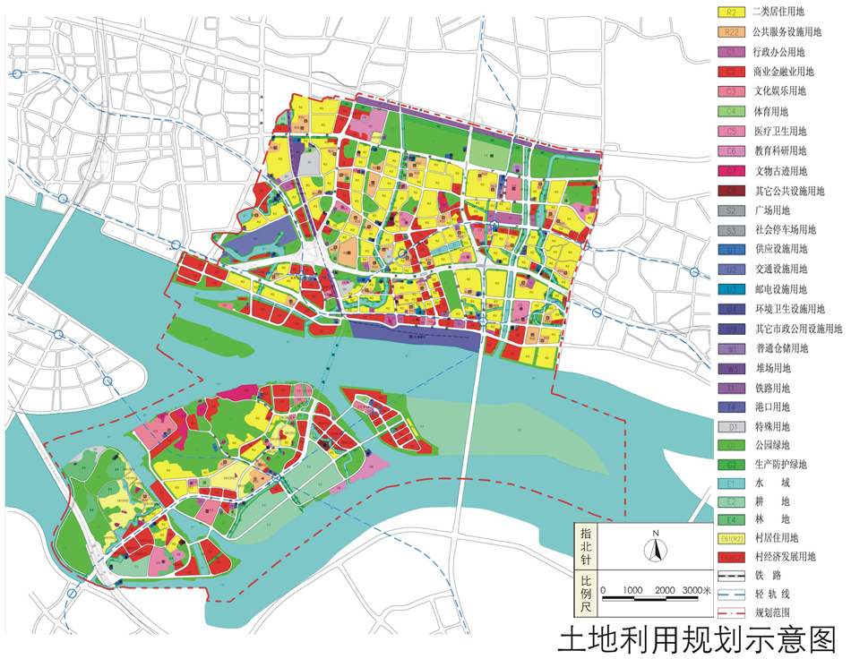 博克图人口_人口 学历案 小小初心的博客(3)