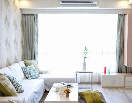 10中方法教你打造乡村田园风格 |  0512 装修网