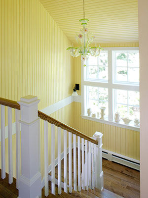 10中方法教你打造乡村田园风格 |  0512 装修网