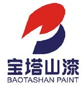 �ͷ�����Ҵ��ڲ��