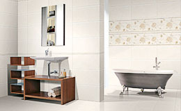 ǿ�Դ�שQHB62002