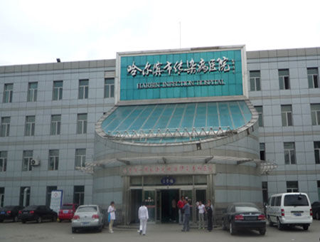 哈尔滨黑天鹅电器总店_史密斯哈尔滨总店_史密斯哈尔滨总店