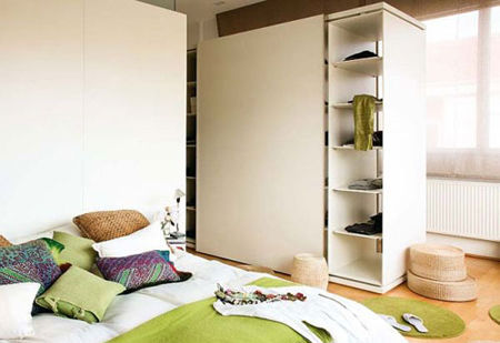 ������ˬ�о���