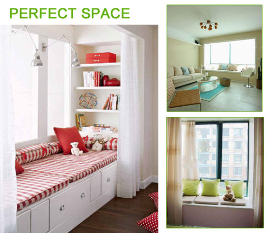 ��ˬ���� ����������������