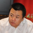 �̳ǽ��豣�Ϸ���ҵ�����ܾ��� Ҧ����