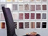 12��DIY�Ҿ���Ʒ