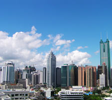 婚前房产加名征税吗