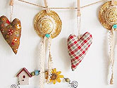 Ů����ǿ��DIY���ҼҾ�