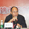 �±���