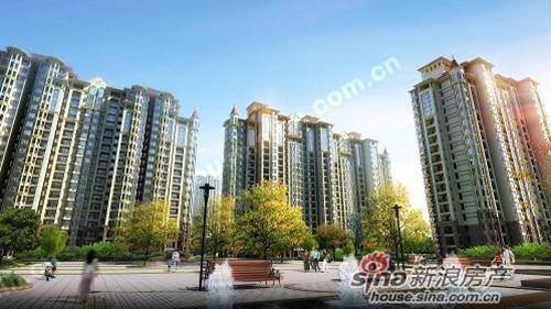 乐居重点学区房整合之双学区房(3)_导购