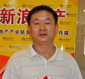 ��켯�Ÿ�����
