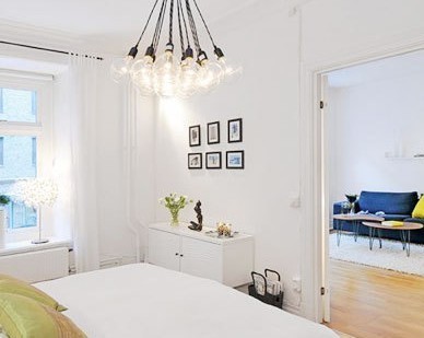 ��Ȼ����������