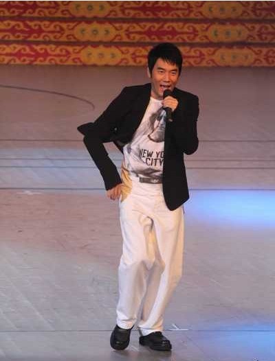 from:林依轮风采依旧