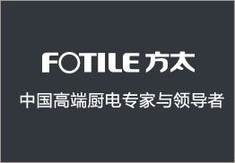 ��̫����