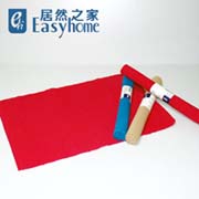 ���޲͵�12����