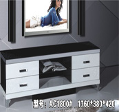 �Ż����������ӹ�