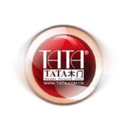 TATAľ��