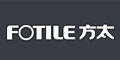 ̫