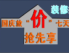 �������조�ۡ� �����Һ����͵���
