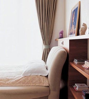 ��̼�Ҿ�������������