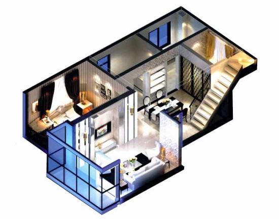 【印象欧洲】--钜惠推介