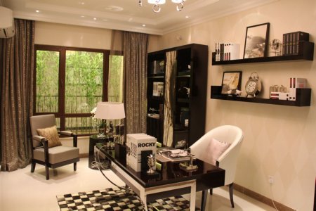 富力丹麦小镇童年记忆怀旧主题季即将开启(图