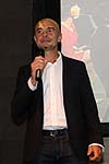 FLOSȫ��Ӫ���ܼ�Marco-Piscitel