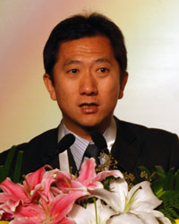 �麣��ҵĻǽ�����ܾ��� �ų��߱�׼���ĳɾͻ�Զ׿ԽƷ��