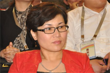�ൺ�����������廪���������ǻ۲ɹ�ƽ̨