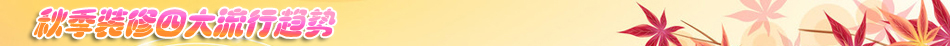 ���ݱ�������1