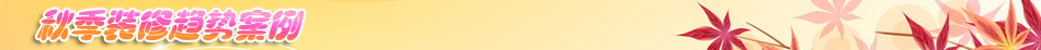 ���ݱ�������1
