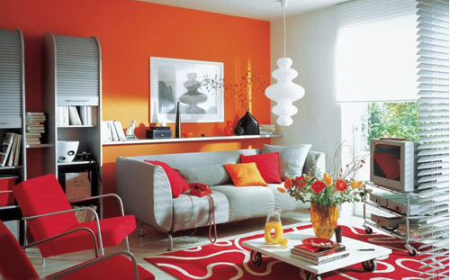 ůɫ�Ҿ����㶬��ů����