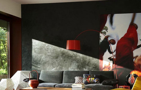 ůɫ�Ҿ����㶬��ů����