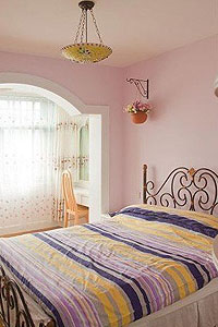 10����ַ��ٴθ���һ�����¼ң�
