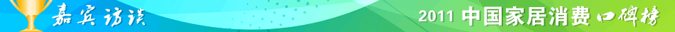 �α���̸