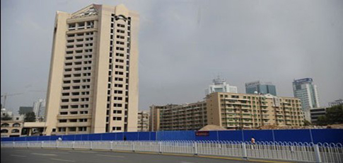 收入证明_昆明市土地出让收入(3)