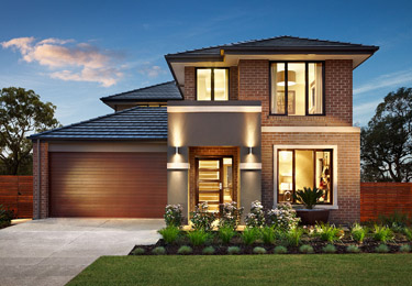 澳洲三大首府城市精品别墅中国首发新闻发布会