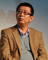������ѧ�����봫��ѧԺ��Ժ���¸�����