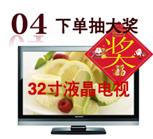 �µ���� ������