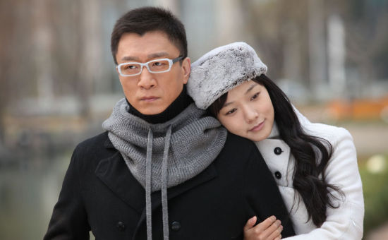 搞怪青年顾小白