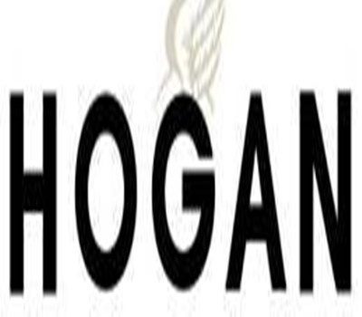 意大利都会奢华品牌HOGAN 即将风尚登陆武汉